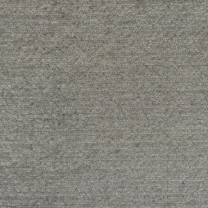 Greenhouse Fabric S2302 Stone