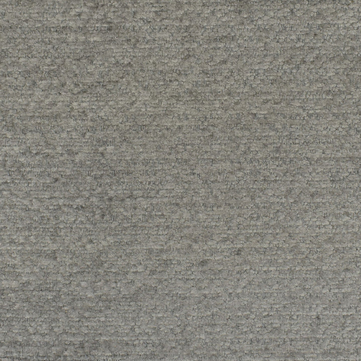 S2302 Stone by Greenhouse Designer Fabric 51% Modacrylic, 46% Polyester, 3% Linen China 50,000 </p><p>Repeat: 1" H 54" - Swanky Fabrics -