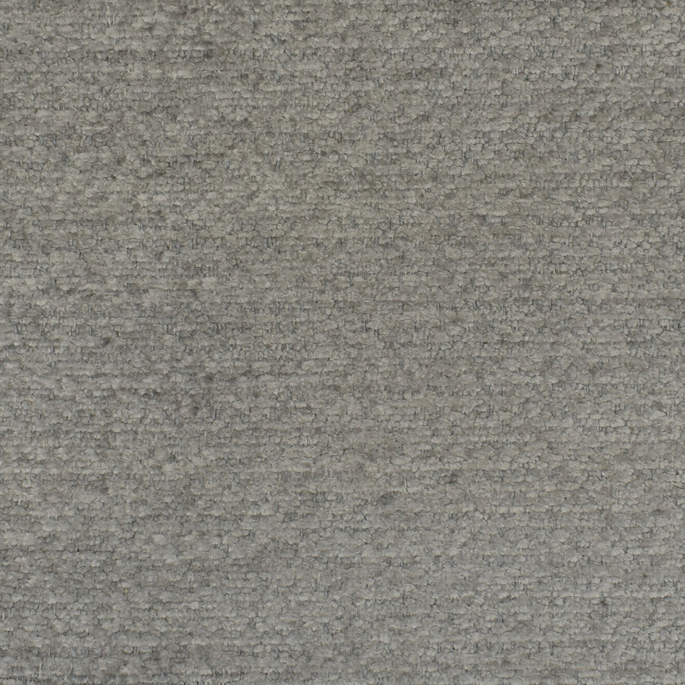 S2302 Stone by Greenhouse Designer Fabric S26: Crypton Home Neutrals 51% Modacrylic, 46% Polyester, 3% Linen China 50,000 double rubs Soil & Stain Repellent </p><p>Repeat: 1" H 54" - Swanky Fabrics -