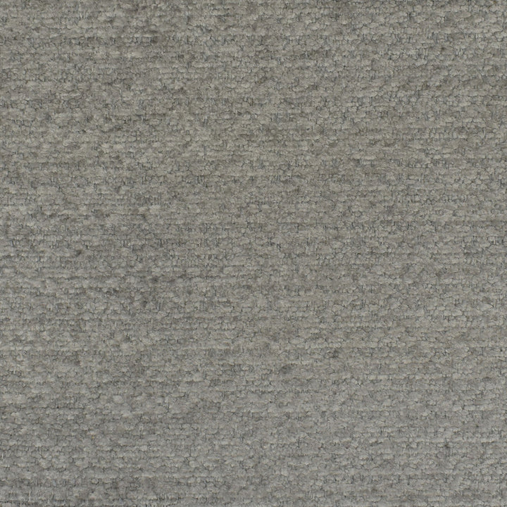 S2302 Stone by Greenhouse Designer Fabric S26: Crypton Home Neutrals 51% Modacrylic, 46% Polyester, 3% Linen China 50,000 double rubs Soil & Stain Repellent </p><p>Repeat: 1" H 54" - Swanky Fabrics -