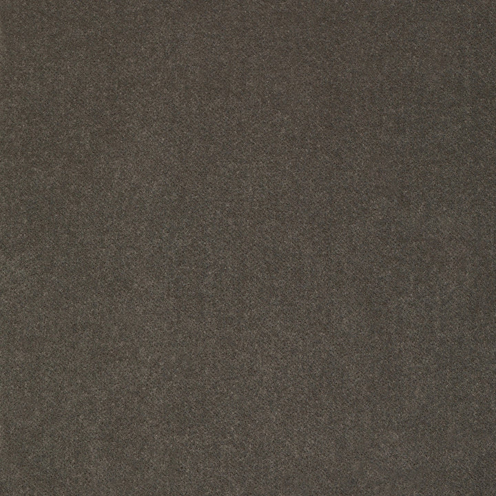 S2306 Slate by Greenhouse Designer Fabric S61: Crypton Velvet 100% Polyester India 50,000 double rubs Soil Resistant </p><p>Repeat: None 54" - Swanky Fabrics -