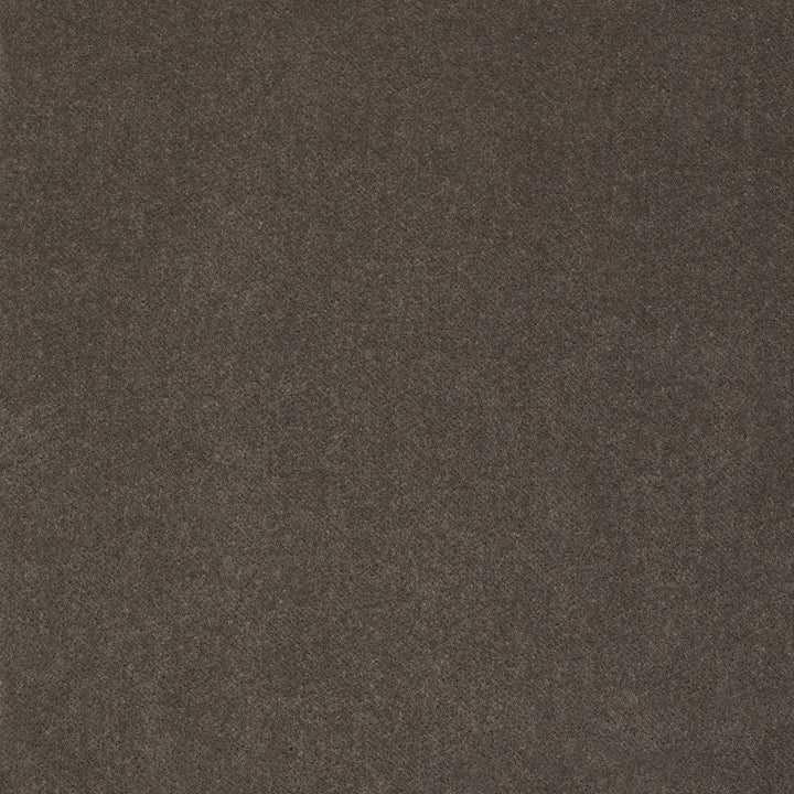 S2306 Slate by Greenhouse Designer Fabric 100% Polyester India 50,000 </p><p>Repeat: None 54" - Swanky Fabrics -