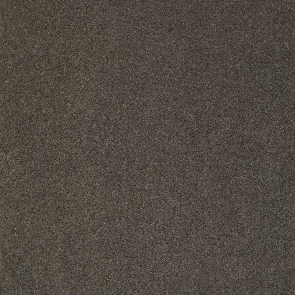 S2306 Slate by Greenhouse Designer Fabric 100% Polyester India 50,000 double rubs </p><p>Repeat: None 54" - Swanky Fabrics -