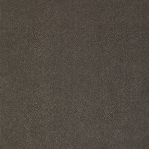 Greenhouse Fabric S2306 Slate