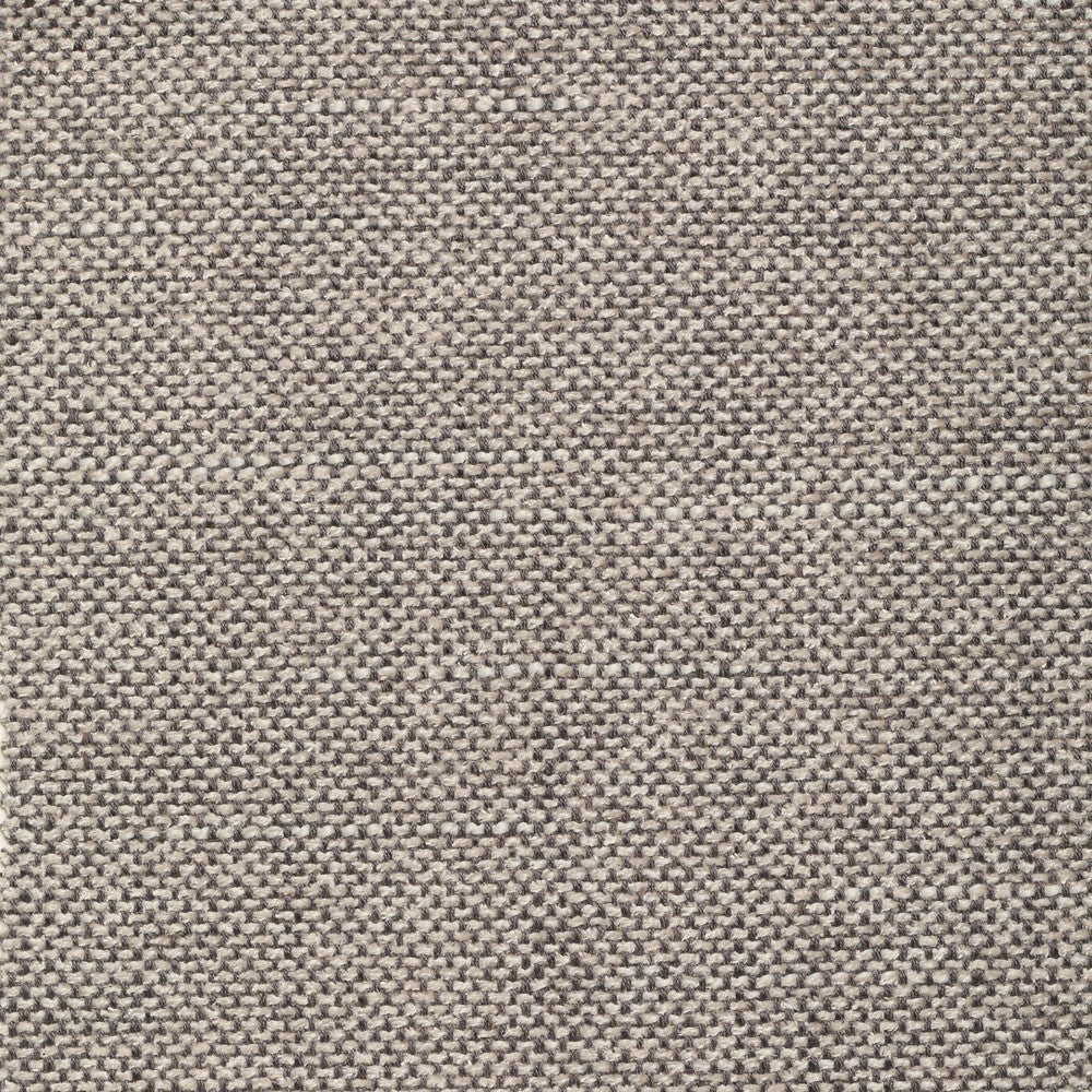 S2307 Stone by Greenhouse Designer Fabric S57: Crypton Linen 70% Polyester, 25% Viscose, 5% Linen China 100,000 double rubs Soil Resistant </p><p>Repeat: None 54" - Swanky Fabrics -