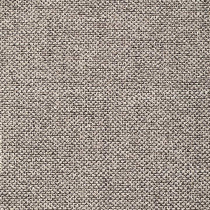 S2307 Stone by Greenhouse Designer Fabric S57: Crypton Linen 70% Polyester, 25% Viscose, 5% Linen China 100,000 double rubs Soil Resistant </p><p>Repeat: None 54" - Swanky Fabrics -
