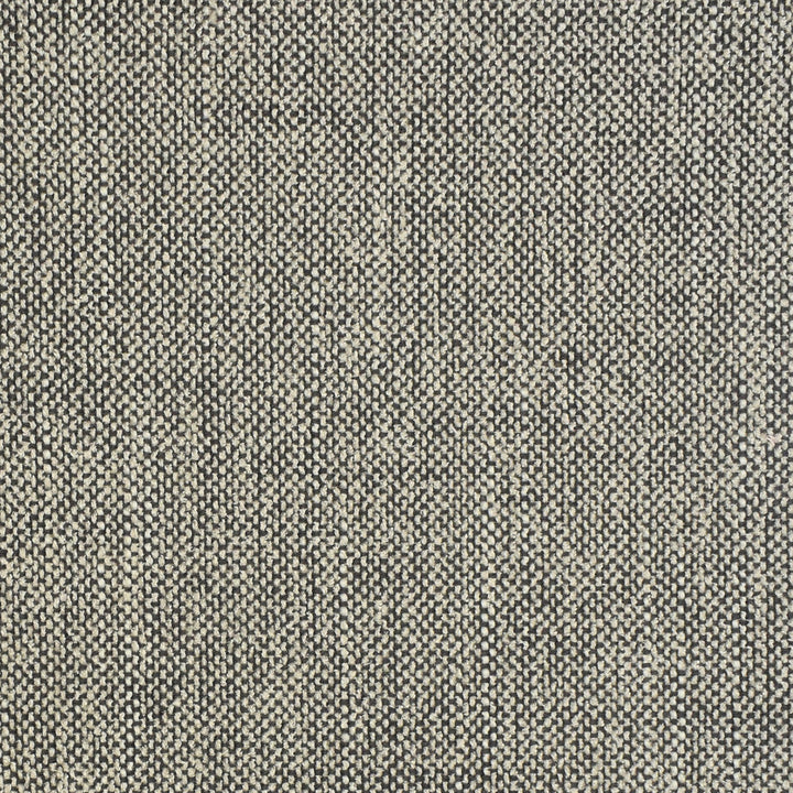 S2307 Stone by Greenhouse Designer Fabric 70% Polyester, 25% Viscose, 5% Linen China 100,000 double rubs </p><p>Repeat: NONE 54" - Swanky Fabrics -