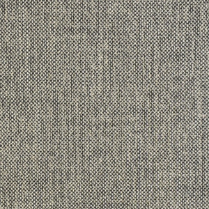 Greenhouse Fabric S2307 Stone