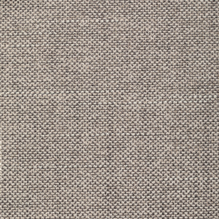 S2307 Stone by Greenhouse Designer Fabric 70% Polyester, 25% Viscose, 5% Linen China 100,000 </p><p>Repeat: None 54" - Swanky Fabrics -