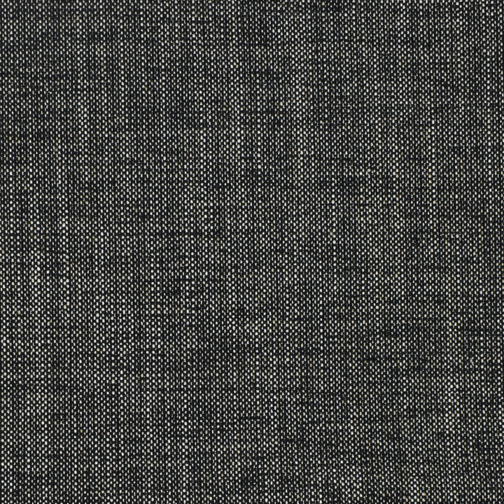S2309 Charcoal by Greenhouse Designer Fabric S46: Crypton Home Neutrals 92% Polyester, 8% Linen China 100,000 double rubs </p><p>Repeat: NONE 54" - Swanky Fabrics -