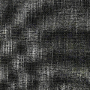 Greenhouse Fabric S2309 Charcoal