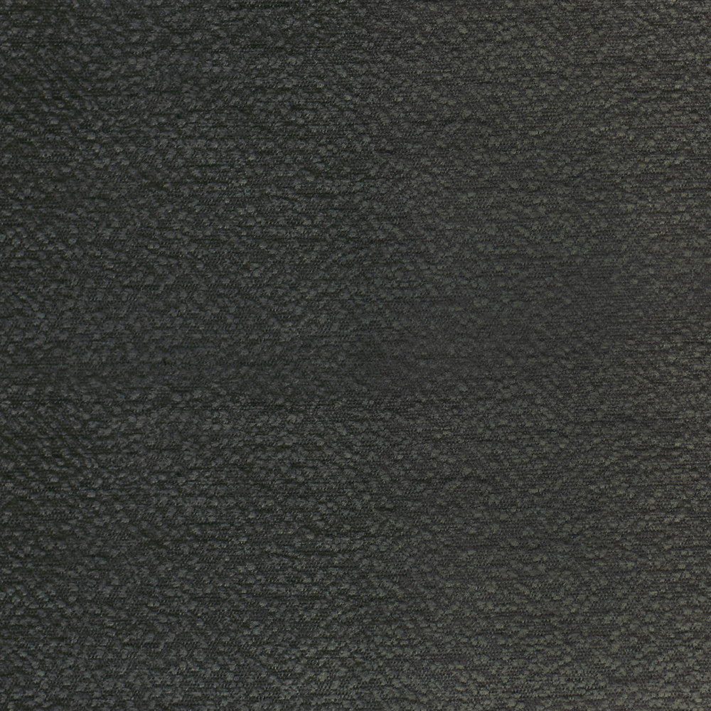 S2310 Flannel by Greenhouse Designer Fabric S26: Crypton Home Neutrals 73.68% Rayon, 26.32% Polyester USA 51,000 double rubs Crypton </p><p>Repeat: .063" H, .063" V 56" - Swanky Fabrics -
