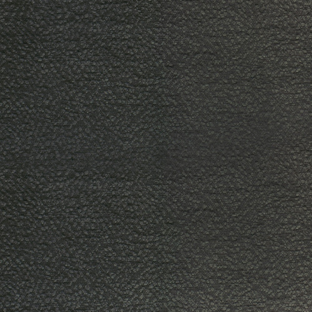 S2310 Flannel by Greenhouse Designer Fabric 73.68% Rayon, 26.32% Polyester USA 51,000 </p><p>Repeat: .063" H, .063" V 56" - Swanky Fabrics -