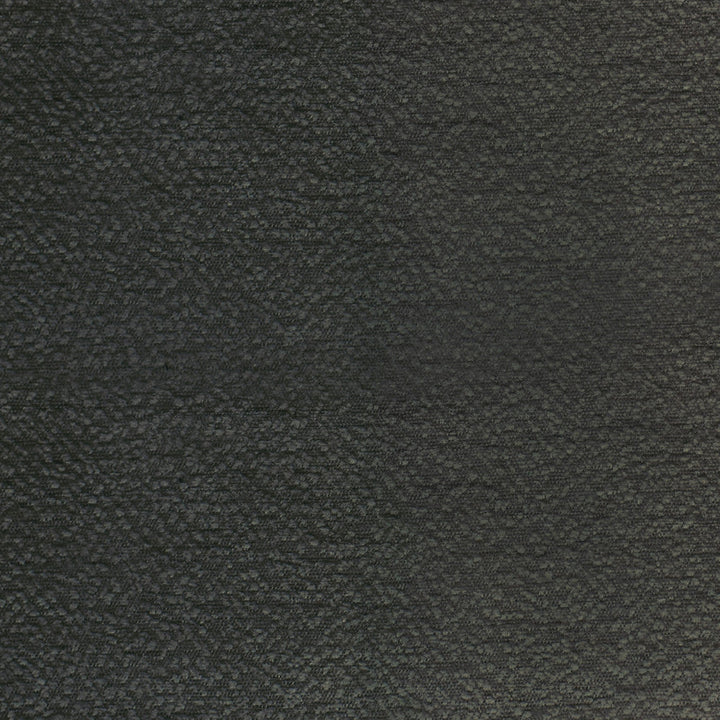 S2310 Flannel by Greenhouse Designer Fabric 73.68% Rayon, 26.32% Polyester USA 51,000 </p><p>Repeat: .063" H, .063" V 56" - Swanky Fabrics -
