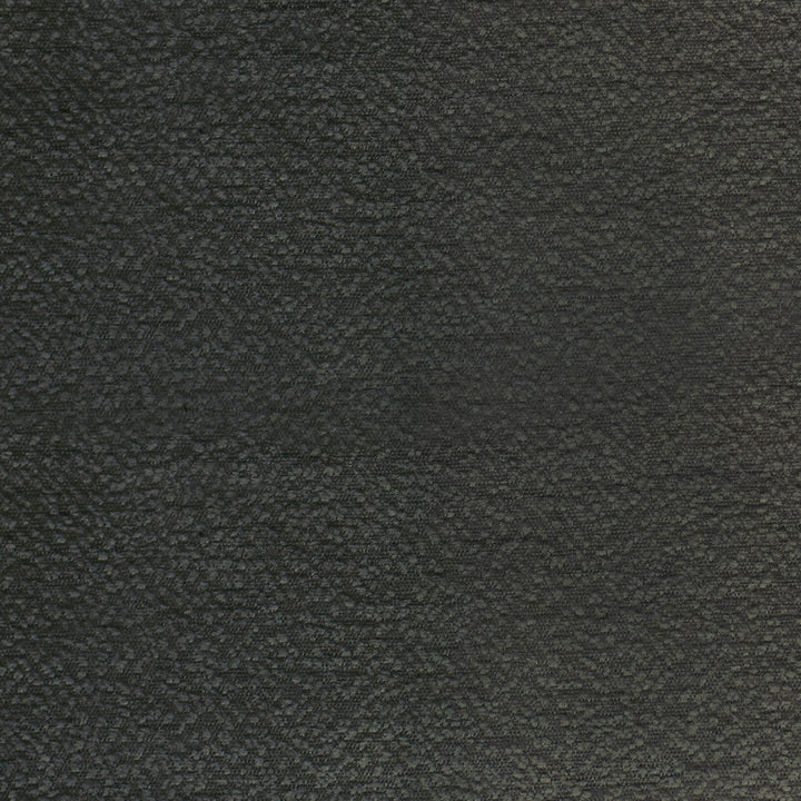 S2310 Flannel by Greenhouse Designer Fabric S26: Crypton Home Neutrals 73.68% Rayon, 26.32% Polyester USA 51,000 double rubs </p><p>Repeat: .063" H, .063" V 56" - Swanky Fabrics -