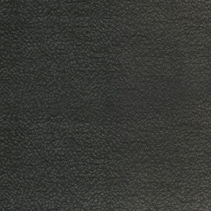 Greenhouse Fabric S2310 Flannel