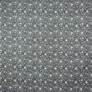 Greenhouse Fabric S2311 Eclipse
