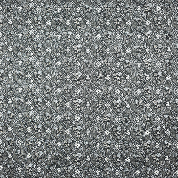 S2311 Eclipse by Greenhouse Designer Fabric 92% Polyester, 8% Linen China 100,000 </p><p>Repeat: None 54" - Swanky Fabrics -