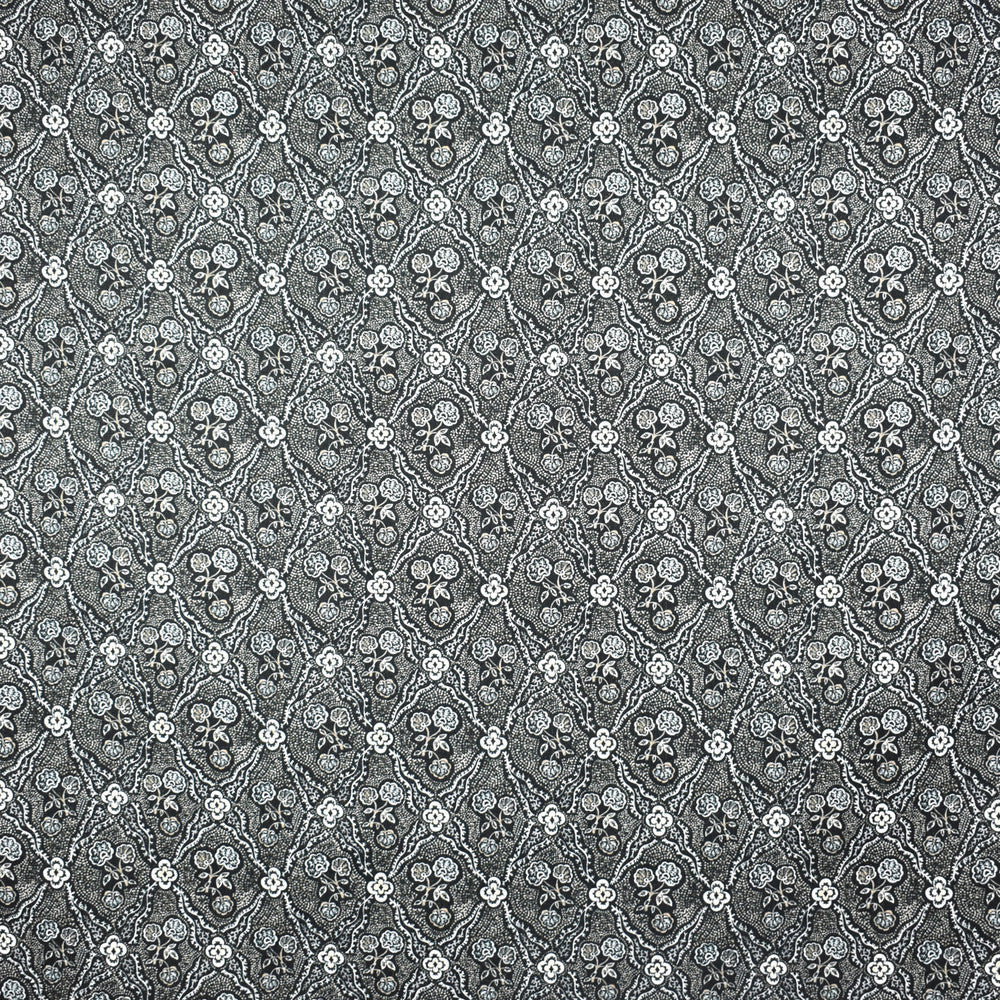 S2311 Eclipse by Greenhouse Designer Fabric S26: Crypton Home Neutrals 92% Polyester, 8% Linen China 100,000 double rubs Soil & Stain Repellent </p><p>Repeat: None 54" - Swanky Fabrics -