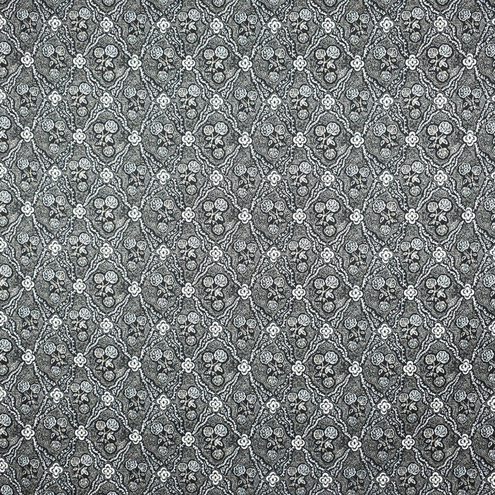 S2311 Eclipse by Greenhouse Designer Fabric S26: Crypton Home Neutrals 92% Polyester, 8% Linen China 100,000 double rubs Soil & Stain Repellent </p><p>Repeat: None 54" - Swanky Fabrics -