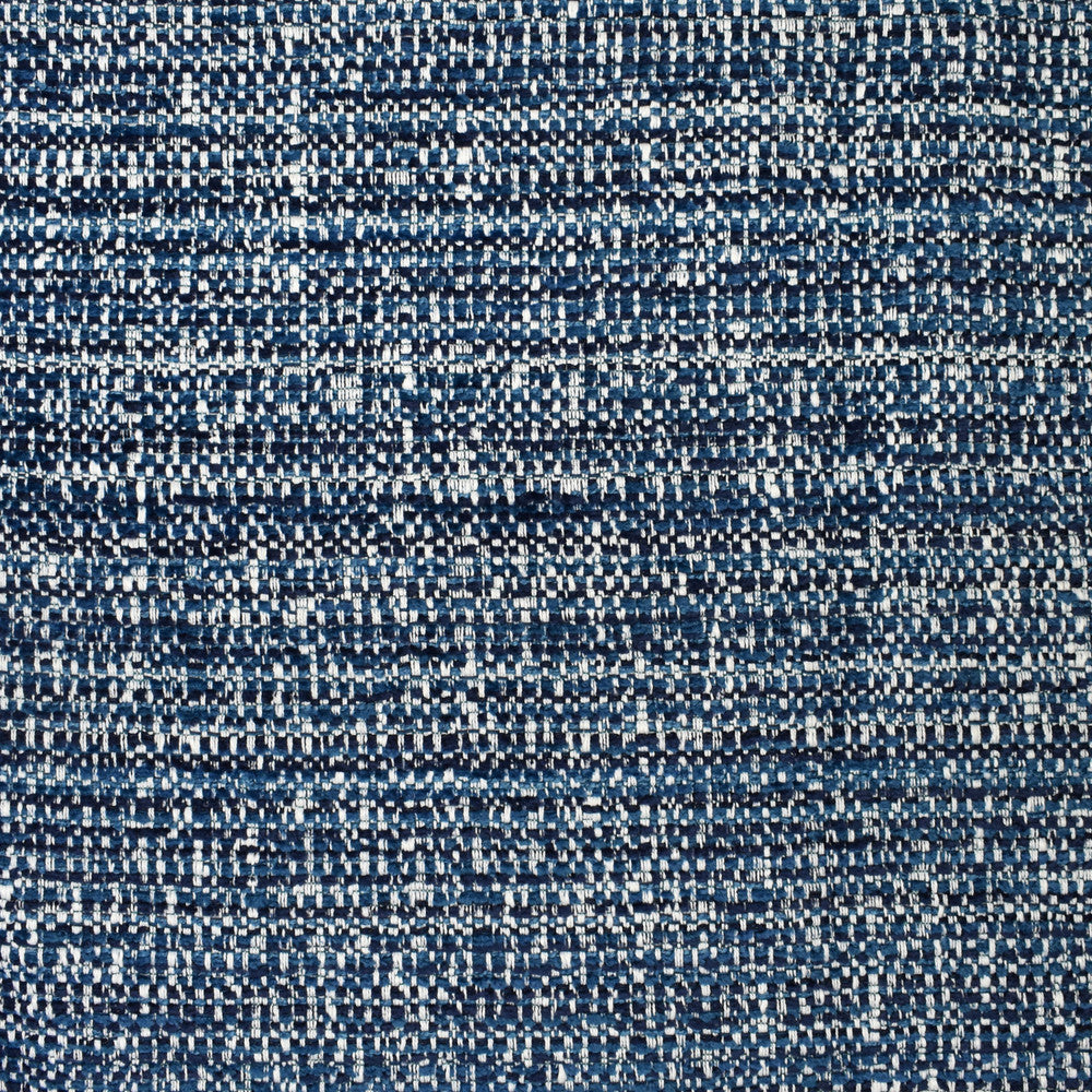 S2321 Sapphire by Greenhouse Designer Fabric 57.6% Polyester, 29.91% Rayon, 12.24% Cotton, .25% Nylon USA 63,000 double rubs </p><p>Repeat: 28.625" H, 29.032" V 55" - Swanky Fabrics -
