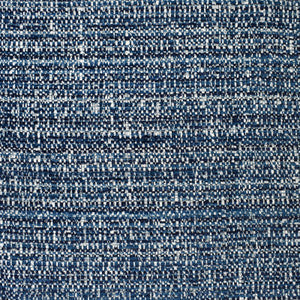 Greenhouse Fabric S2321 Sapphire