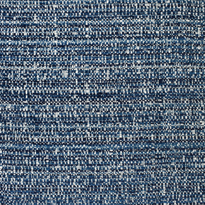 S2321 Sapphire by Greenhouse Designer Fabric S27: Crypton Home Vivids 57.6% Polyester, 29.91% Rayon, 12.24% Cotton, .25% Nylon USA 63,000 double rubs Crypton </p><p>Repeat: 28.625" H, 29.032" V 55" - Swanky Fabrics -