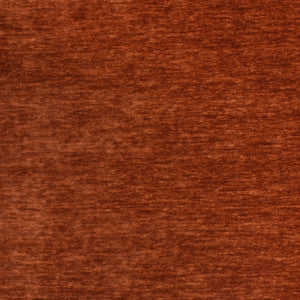 Greenhouse Fabric S2324 Ember