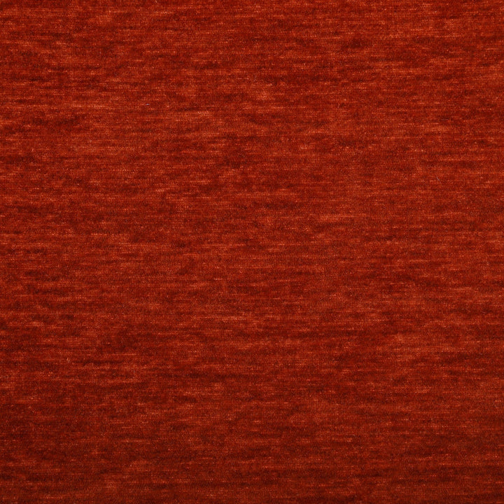 S2324 Ember by Greenhouse Designer Fabric 100% Polyester China 100,000 </p><p>Repeat: None 54" - Swanky Fabrics -