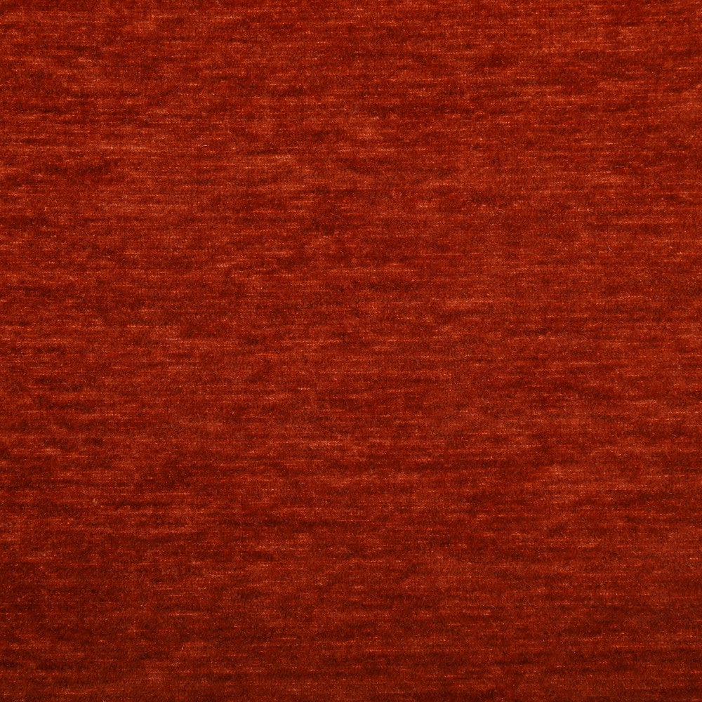 S2324 Ember by Greenhouse Designer Fabric 100% Polyester China 100,000 double rubs </p><p>Repeat: None 54" - Swanky Fabrics -