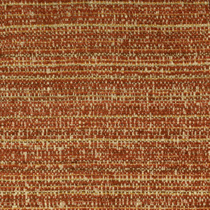 Greenhouse Fabric S2325 Sienna