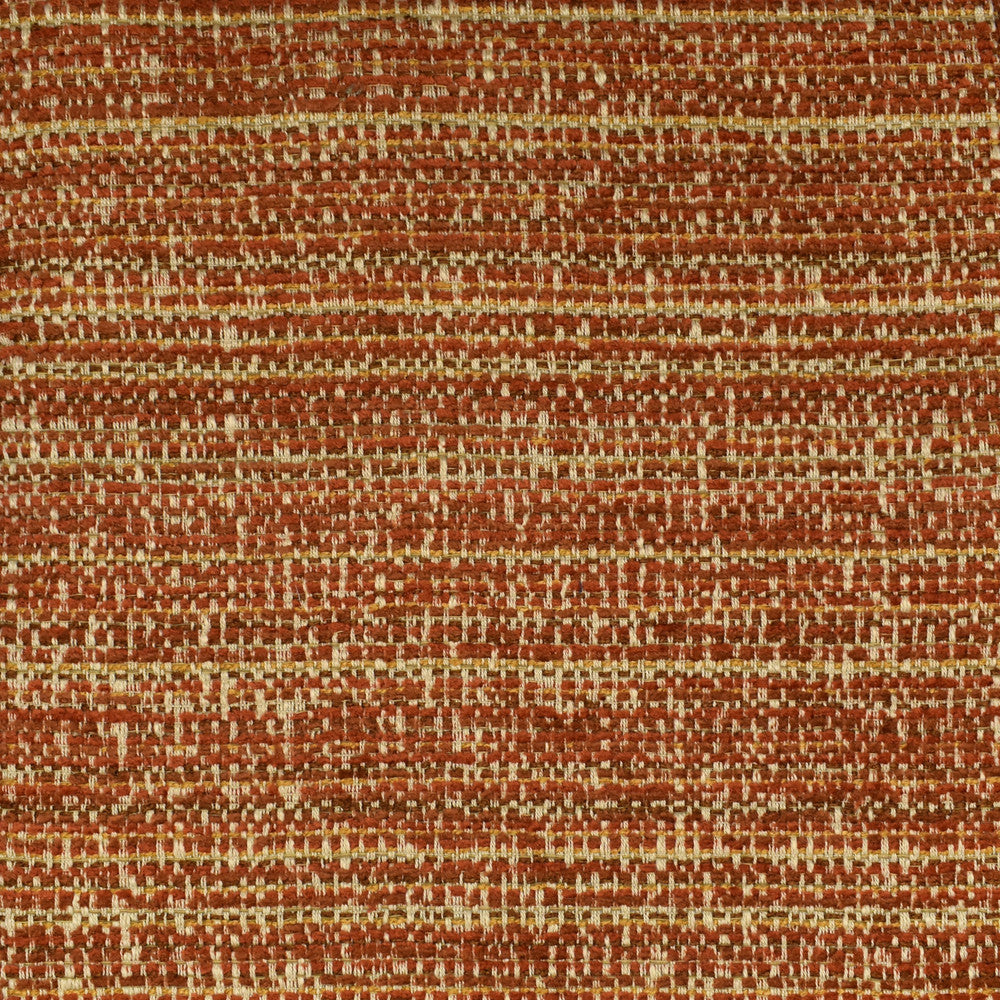 S2325 Sienna by Greenhouse Designer Fabric S27: Crypton Home Vivids 57.6% Polyester, 29.91% Rayon, 12.24% Cotton, .25% Nylon USA 63,000 double rubs Crypton </p><p>Repeat: 28.625" H, 29.032" V 55" - Swanky Fabrics -
