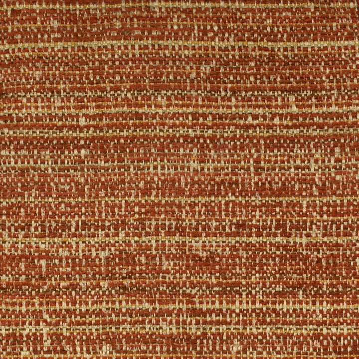 S2325 Sienna by Greenhouse Designer Fabric S27: Crypton Home Vivids 57.6% Polyester, 29.91% Rayon, 12.24% Cotton, .25% Nylon USA 63,000 double rubs Crypton </p><p>Repeat: 28.625" H, 29.032" V 55" - Swanky Fabrics -
