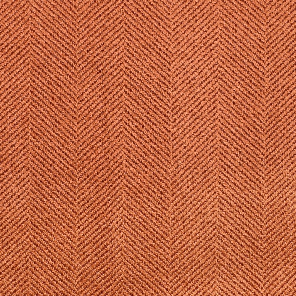 S2326 Melon by Greenhouse Designer Fabric S27: Crypton Home Vivids 82.32% Rayon, 16.02% Polyester, 1.66% Nylon USA 63,000 double rubs Performance </p><p>Repeat: .188" H, 2.875" V 54" - Swanky Fabrics -