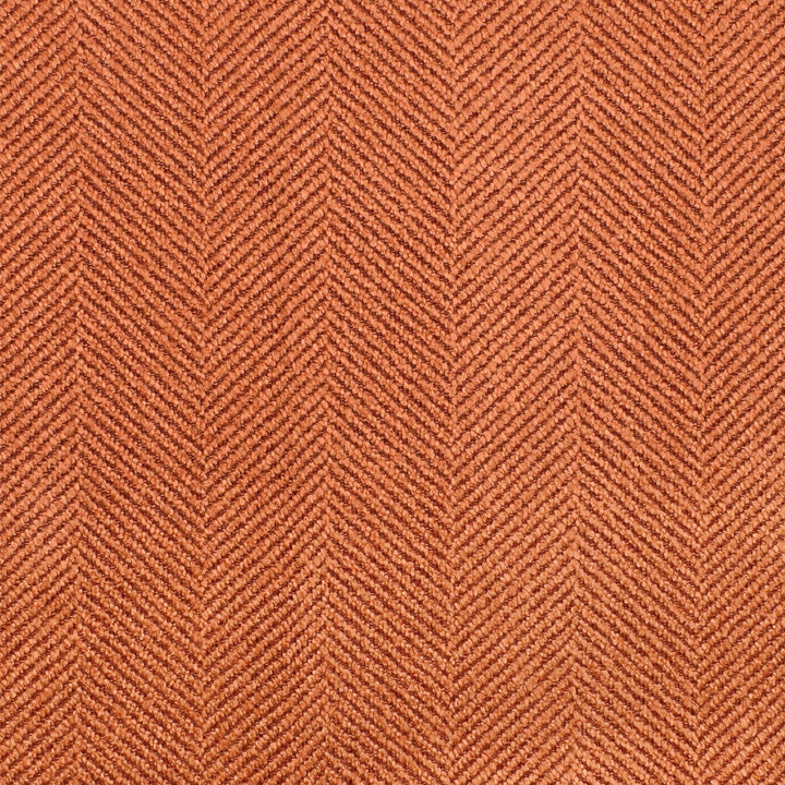 S2326 Melon by Greenhouse Designer Fabric S27: Crypton Home Vivids 82.32% Rayon, 16.02% Polyester, 1.66% Nylon USA 63,000 double rubs Performance </p><p>Repeat: .188" H, 2.875" V 54" - Swanky Fabrics -