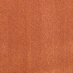 Greenhouse Fabric S2326 Melon