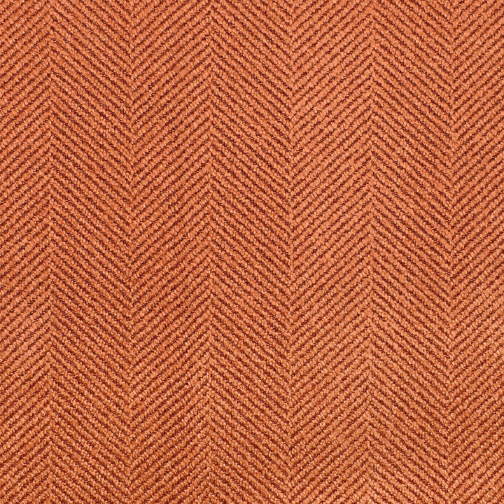 S2326 Melon by Greenhouse Designer Fabric 82.32% Rayon, 16.02% Polyester, 1.66% Nylon USA 102,000 </p><p>Repeat: .188" H, 2.875" V 54" - Swanky Fabrics -