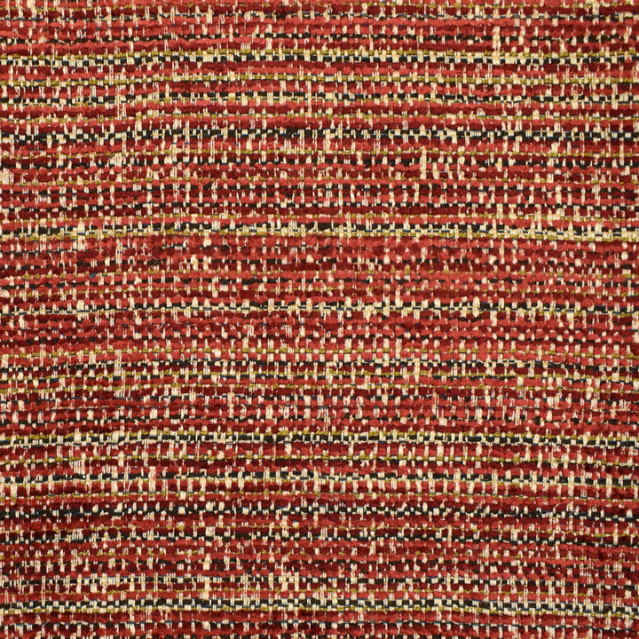 S2330 Lipstick by Greenhouse Designer Fabric S27: Crypton Home Vivids 57.6% Polyester, 29.91% Rayon, 12.24% Cotton, .25% Nylon USA 63,000 double rubs Crypton </p><p>Repeat: 28.625" H, 29.032" V 55" - Swanky Fabrics -