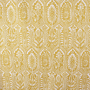 Greenhouse Fabric S2337 Sundrop