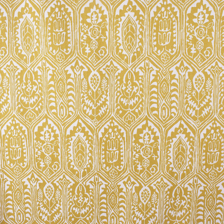S2337 Sundrop by Greenhouse Designer Fabric 58.22% Cotton, 25.8% Polyester, 15.98% Pre-Crcotn USA 54,000 double rubs </p><p>Repeat: 28.813" H, 12.063" V 56" - Swanky Fabrics -