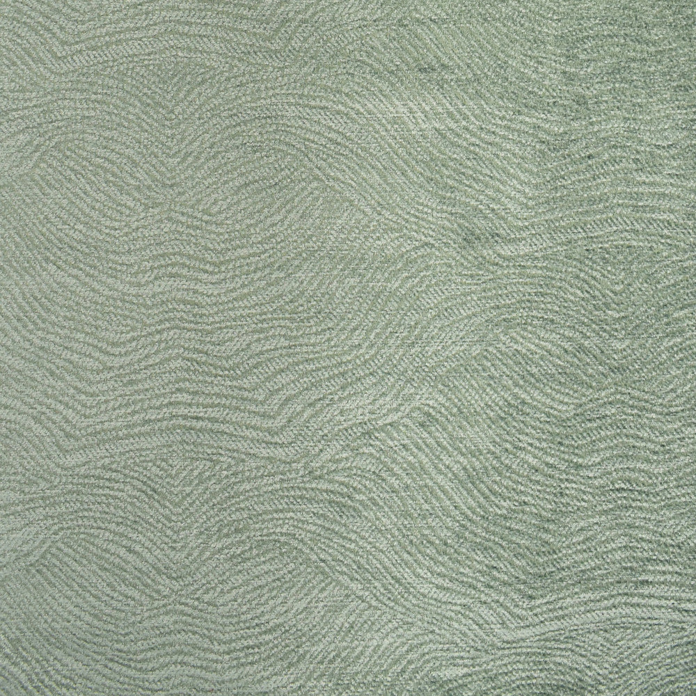 S2341 Pool by Greenhouse Designer Fabric 81.51% Rayon, 18.49% Polyester USA 33,000 </p><p>Repeat: 14.625", 6.25" V 56" - Swanky Fabrics -