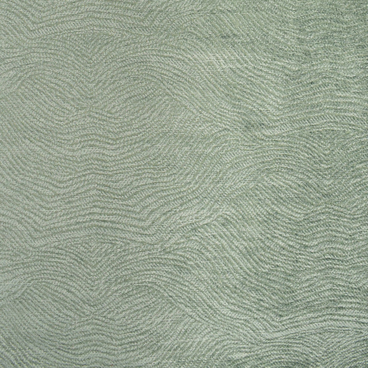 S2341 Pool by Greenhouse Designer Fabric 81.51% Rayon, 18.49% Polyester USA 33,000 </p><p>Repeat: 14.625", 6.25" V 56" - Swanky Fabrics -