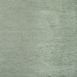 Greenhouse Fabric S2341 Pool