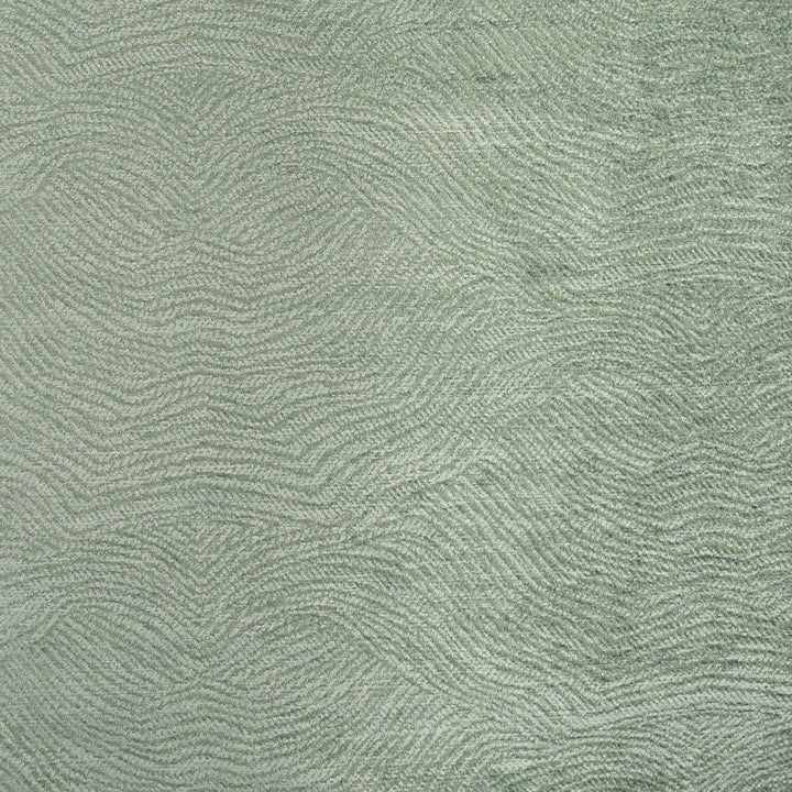 S2341 Pool by Greenhouse Designer Fabric S27: Crypton Home Vivids 81.51% Rayon, 18.49% Polyester USA 33,000 double rubs Crypton </p><p>Repeat: 14.625", 6.25" V 56" - Swanky Fabrics -