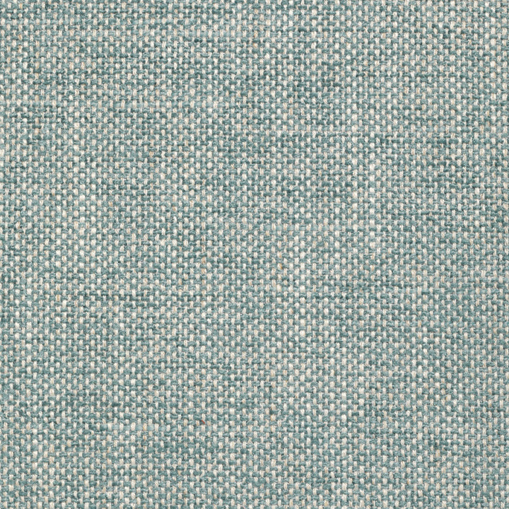 S2342 Pond by Greenhouse Designer Fabric 70% Polyester, 25% Viscose, 5% Linen China 100,000 </p><p>Repeat: None 54" - Swanky Fabrics -