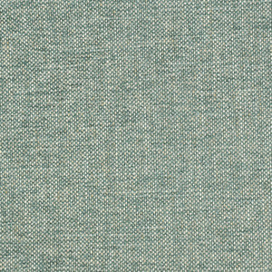 Greenhouse Fabric S2342 Pond