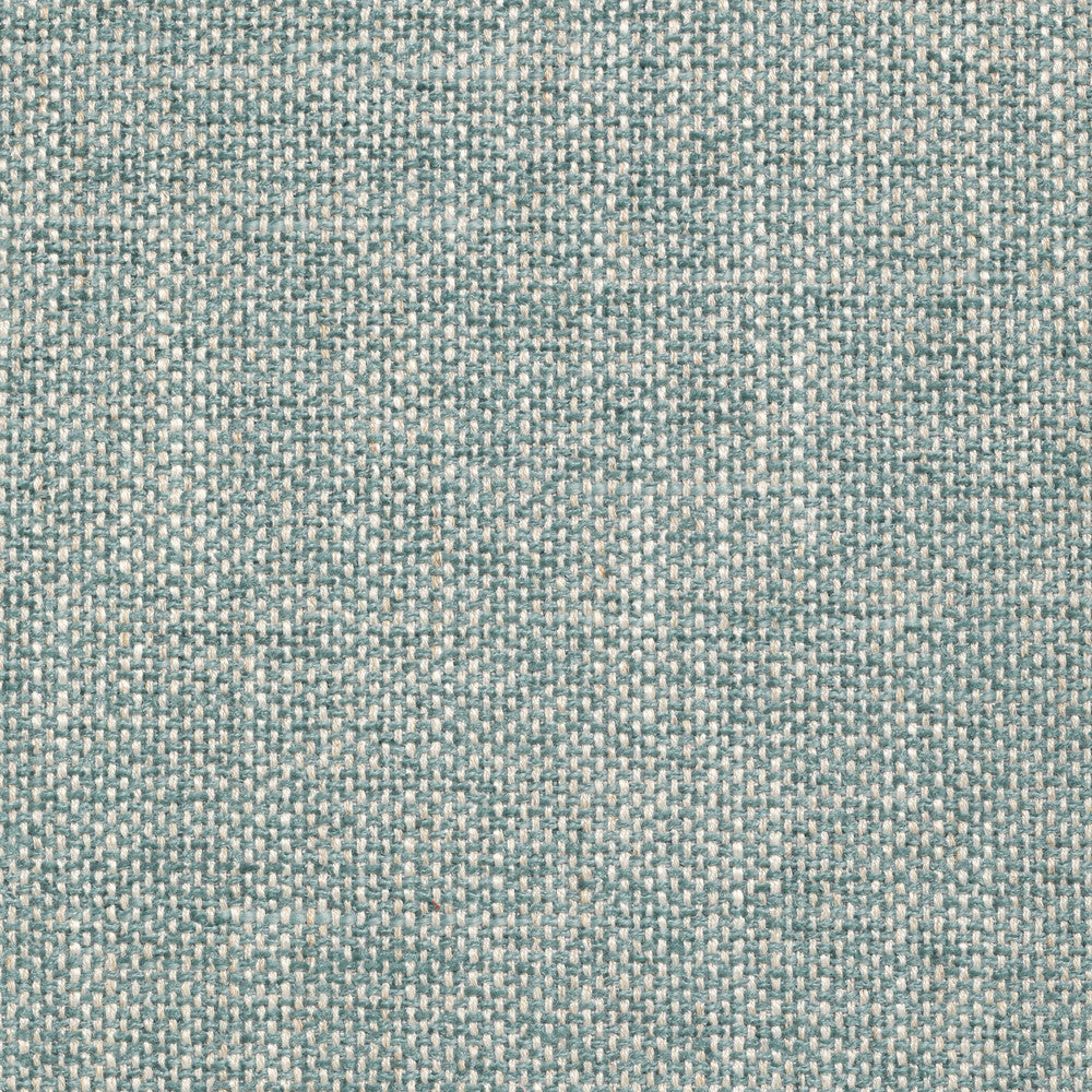 S2342 Pond by Greenhouse Designer Fabric 70% Polyester, 25% Viscose, 5% Linen China 100,000 double rubs </p><p>Repeat: NONE 54" - Swanky Fabrics -
