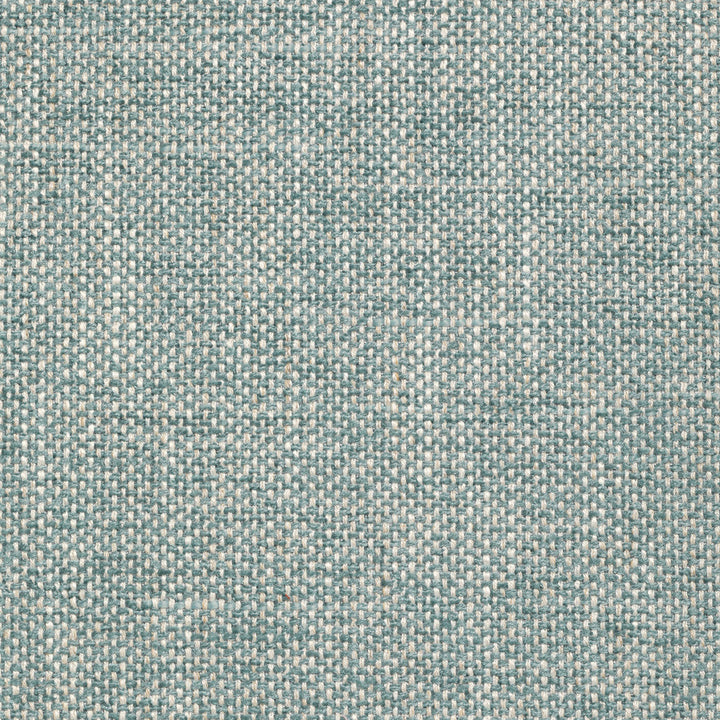 S2342 Pond by Greenhouse Designer Fabric 70% Polyester, 25% Viscose, 5% Linen China 100,000 double rubs </p><p>Repeat: NONE 54" - Swanky Fabrics -