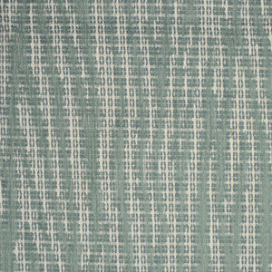 Greenhouse Fabric S2343 Spa