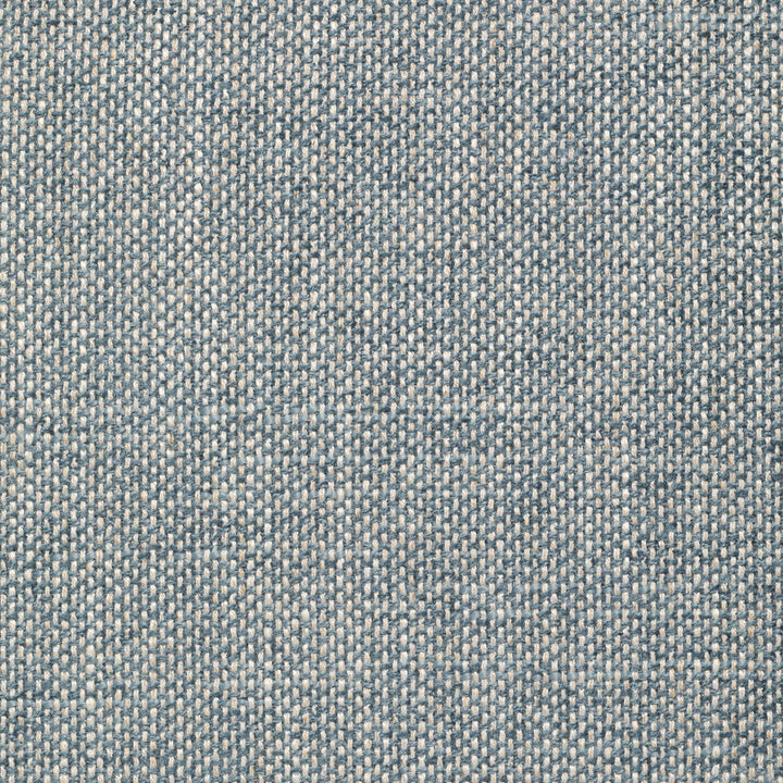 S2346 Oxford by Greenhouse Designer Fabric 70% Polyester, 25% Viscose, 5% Linen China 100,000 </p><p>Repeat: None 54" - Swanky Fabrics -